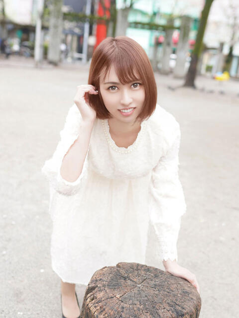 りおな クラブ貴公子（ソープランド）