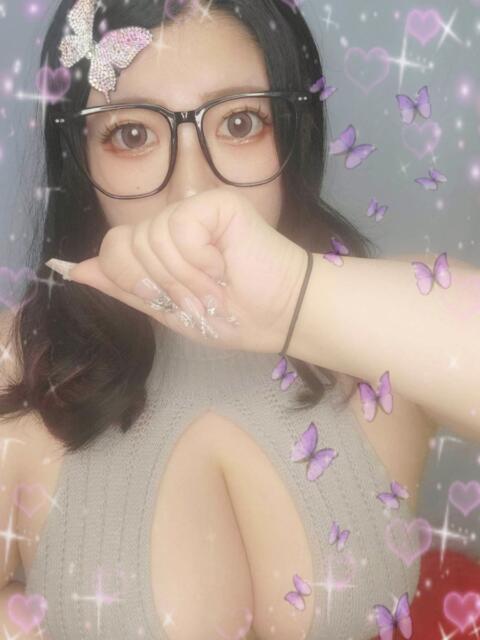 あるの 君とふわふわプリンセスin立川（ぽっちゃりデリヘル）