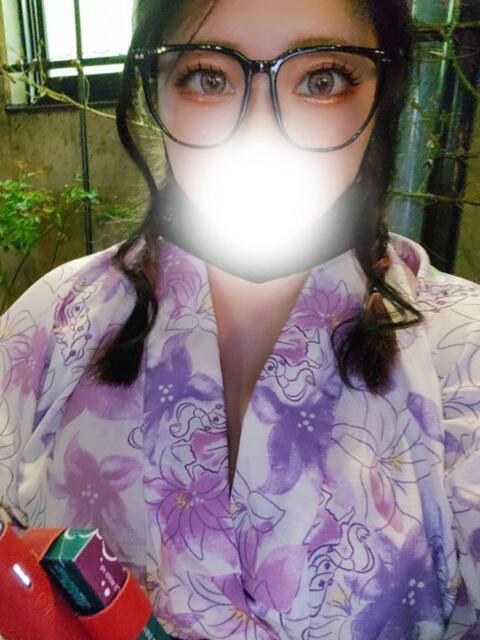 あるの 君とふわふわプリンセスin立川（ぽっちゃりデリヘル）