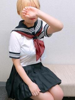 ゆの 制服天国（ユメオト）（五反田/デリヘル）