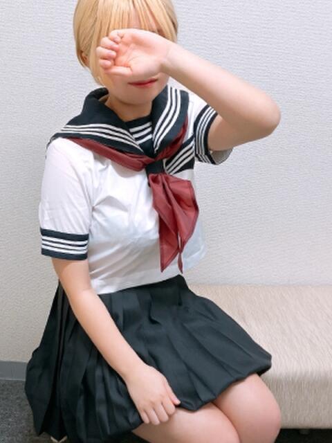 ゆの 制服天国（ユメオト）（ホテヘル＆デリヘル）