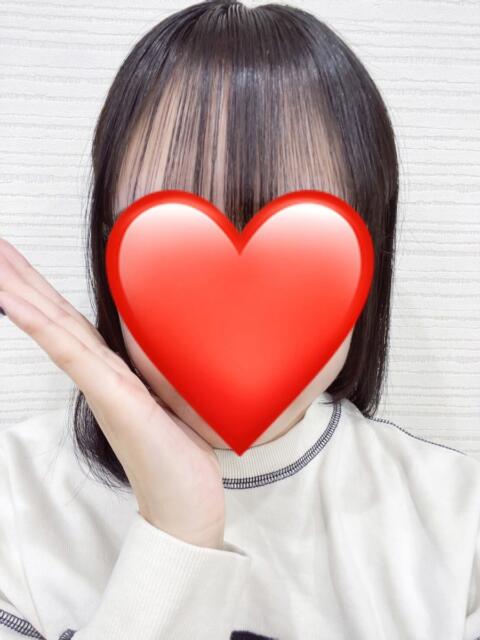 まお 新橋フェアリーズ（派遣型オナクラ）