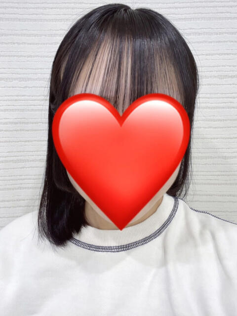まお 新橋フェアリーズ（派遣型オナクラ）