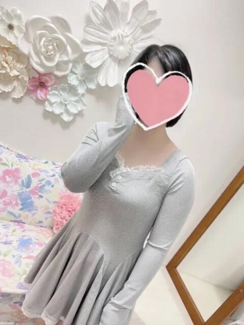 こと DELICIOUS(デリシャス)（デリヘル）