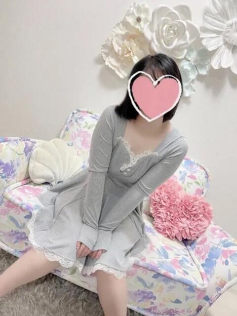 こと DELICIOUS(デリシャス)（デリヘル）