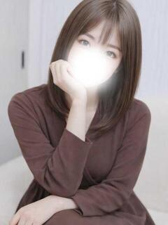 まなみ 乱妻～みだれづま～（立川/デリヘル）