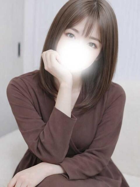 まなみ 乱妻～みだれづま～（人妻待ち合わせデリヘル）