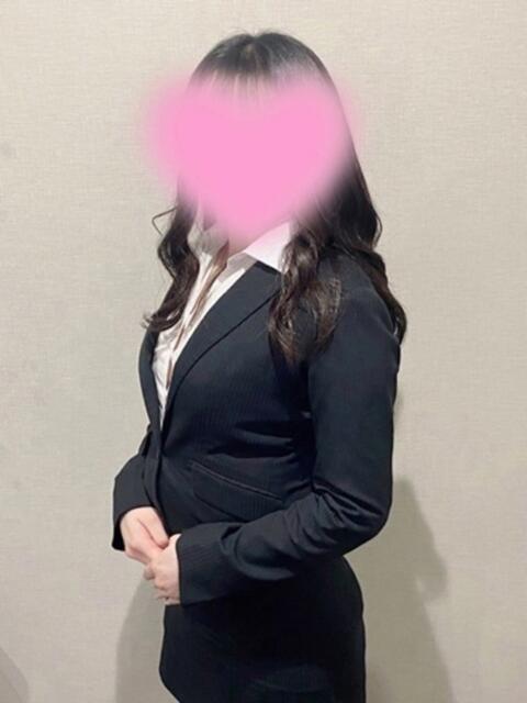 倉木 花音 社長秘書 福原桜筋（ソープランド）