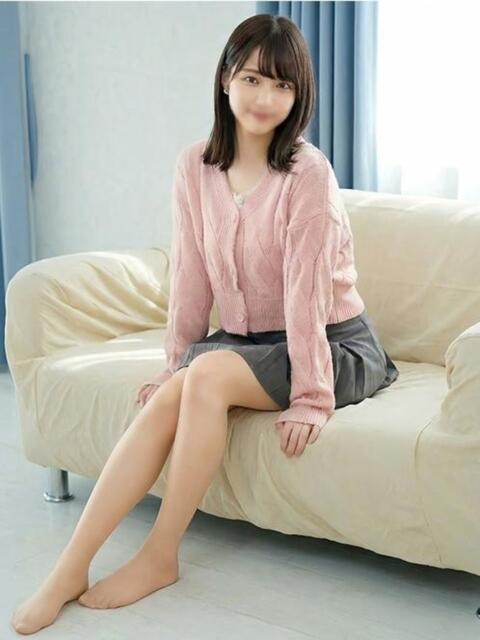 みなこ 錦糸町発！現役女子大生専門店 College Tokyo（デリヘル）