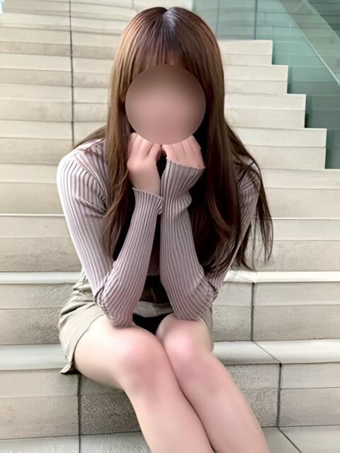 もな かりんと赤坂（派遣型オナクラ）