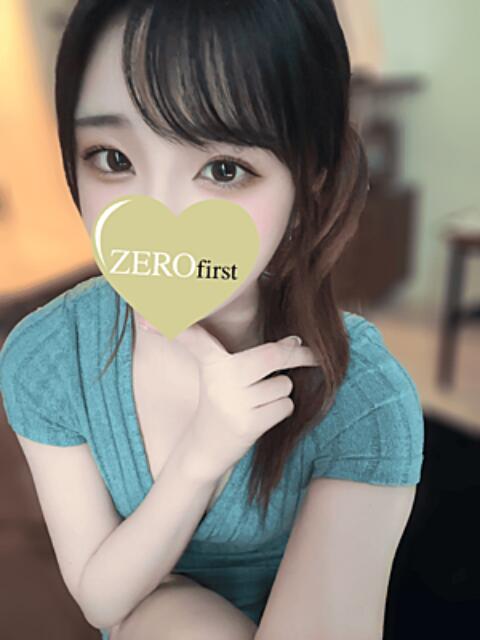 えな ZERO first（【非風俗】メンズエステ）