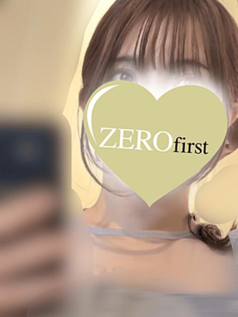 みなみ ZERO first（【非風俗】メンズエステ）