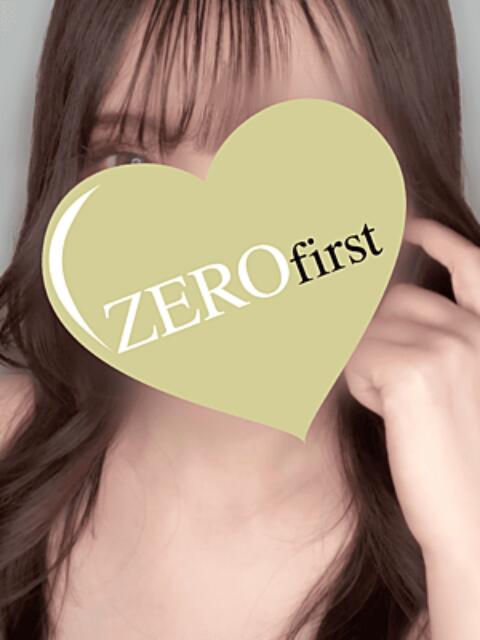 みなみ ZERO first（【非風俗】メンズエステ）