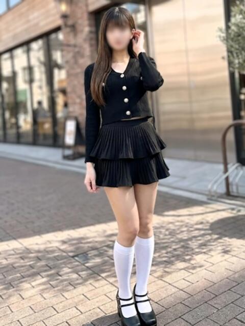 れんか かりんと赤坂（派遣型オナクラ）