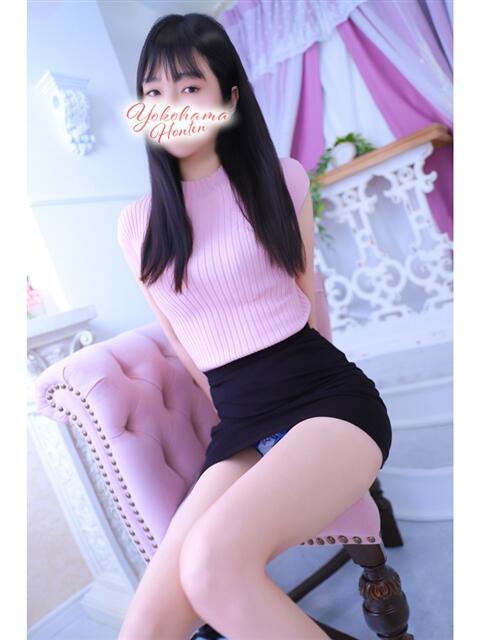 里々香(りりか) 人妻城 横浜本店(人妻路上待ち合わせデリヘル)