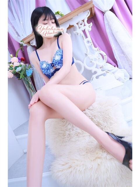 里々香(りりか) 人妻城 横浜本店(人妻路上待ち合わせデリヘル)