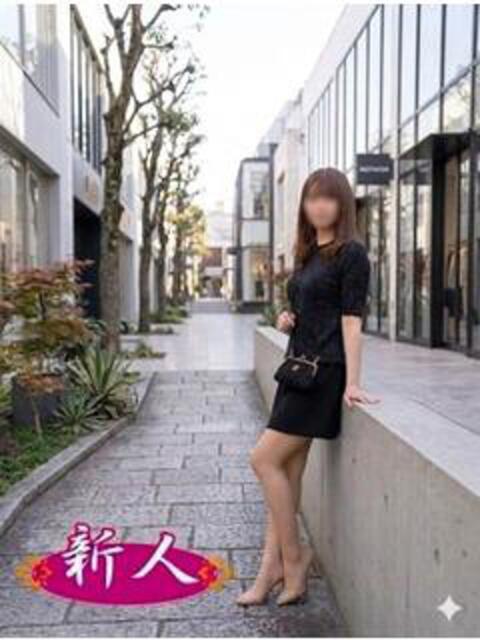 愛沢 るみな こあくまな熟女たち相模原・橋本店(KOAKUMAグループ)（人妻・熟女デリヘル）