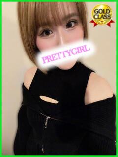 にいな♪ プリティーガール（吉原/ソープ）