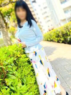 あゆみ 完熟ばなな川崎（川崎堀之内/デリヘル）