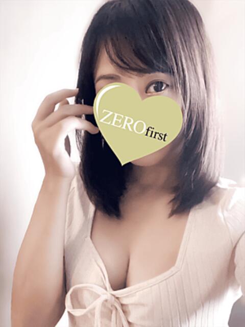 こころ ZERO first（【非風俗】メンズエステ）