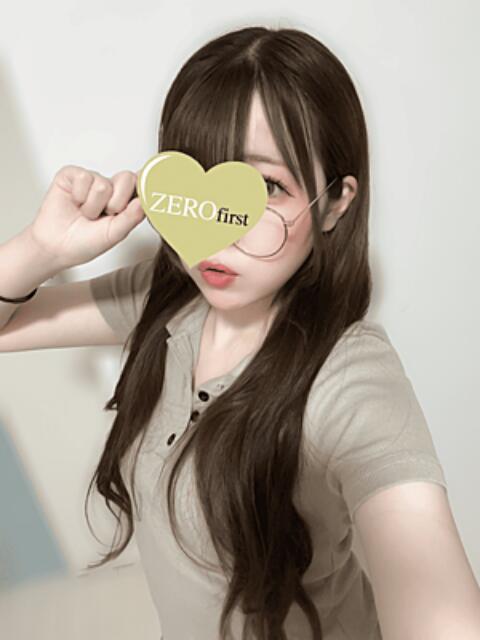 つむぎ ZERO first（【非風俗】メンズエステ）