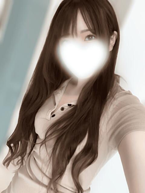 つむぎ ZERO first（【非風俗】メンズエステ）