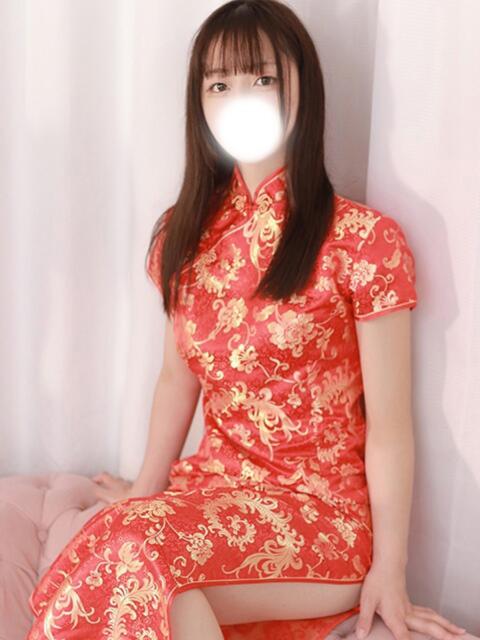 かな プレミアム(福原)(ソープランド)