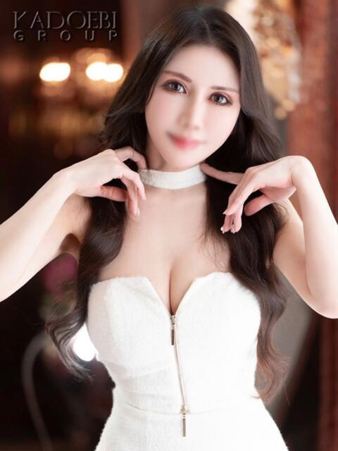 さやか Lounge Yoki東京（ソープランド）