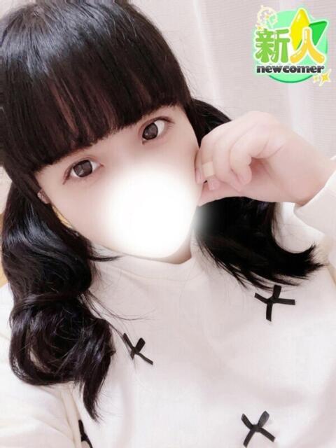 みる 新宿スピン（デリヘル）