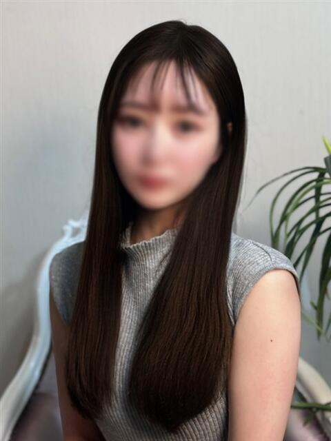 ゆう MASK（マスク）（SM倶楽部）