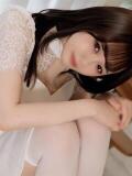 みこと MASK（マスク）（五反田/デリヘル）