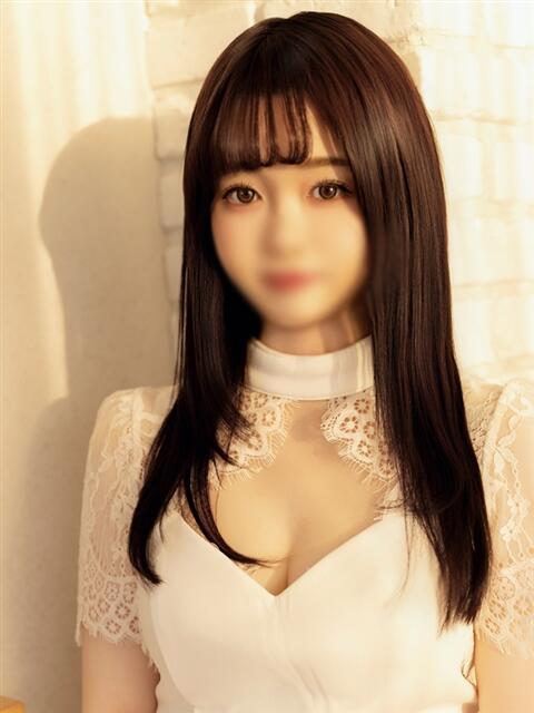 みこと MASK（マスク）（SM倶楽部）