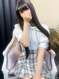 さち MASK（マスク）（五反田/デリヘル）