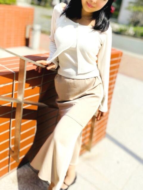 ひびき 完熟ばなな川崎（熟女デリヘル）