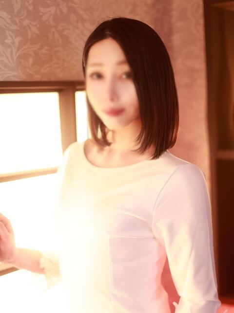 とも MASK（マスク）（SM倶楽部）