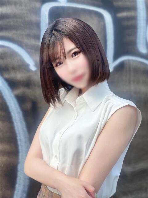 ゆきの MASK（マスク）（SM倶楽部）