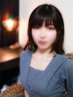 あやか MASK（マスク）（五反田/デリヘル）