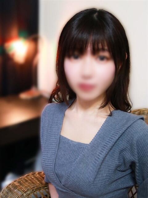 あやか MASK（マスク）（SM倶楽部）