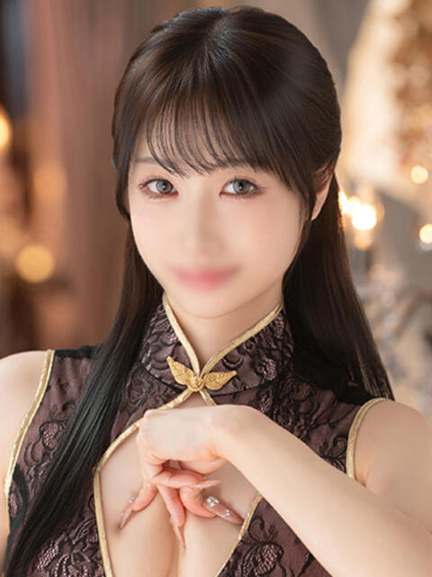 水鈴 金瓶梅(きんぺいばい)(高級ソープランド)