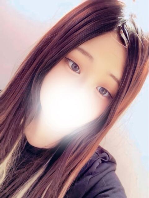 みあ/逆夜這い★前立腺！ 10代20代専門！全オプション無料！姫コレクション姫路店（デリヘル）