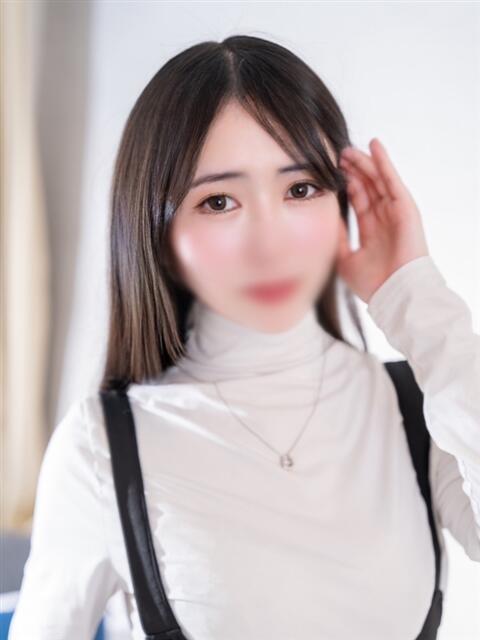 しおん MASK（マスク）（SM倶楽部）