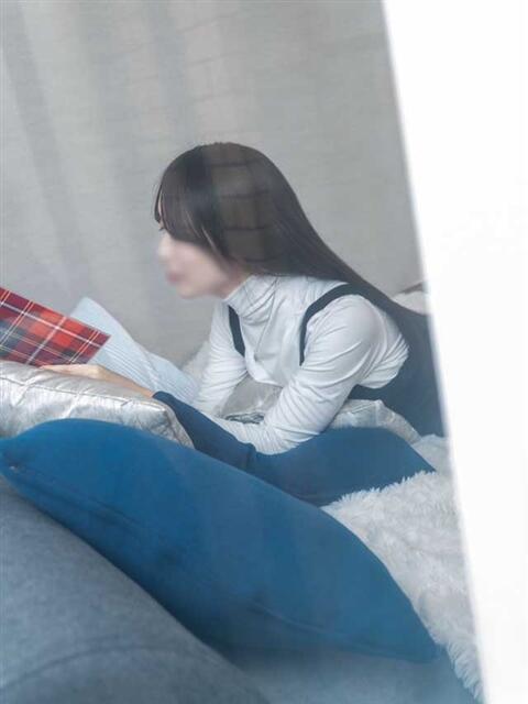 しおん MASK（マスク）（SM倶楽部）