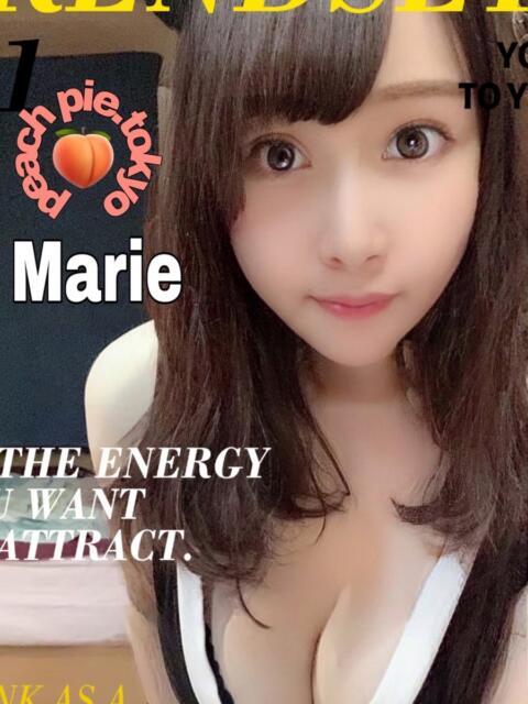 まりえ ピーチパイ（デリヘル）