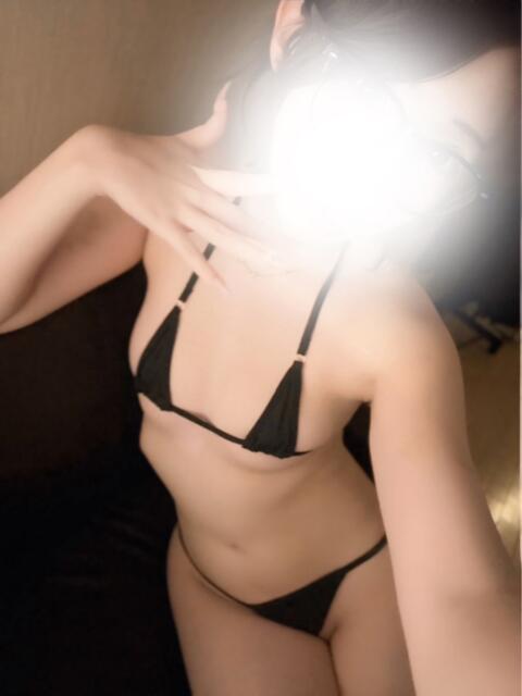 ひろな/動画撮影★イラマチオ！ 10代20代専門！全オプション無料！姫コレクション姫路店（デリヘル）