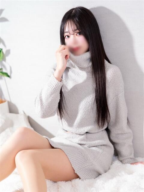 れあ MASK（マスク）（SM倶楽部）