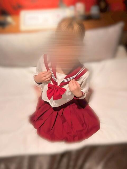 えりさ/即尺★動画撮影可！ 10代20代専門！全オプション無料！姫コレクション姫路店（デリヘル）