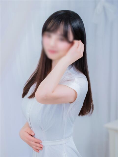 さら MASK（マスク）（SM倶楽部）