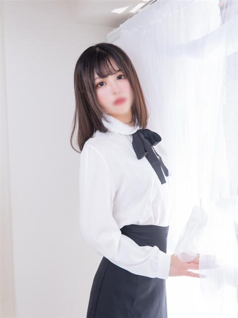 りんね MASK（マスク）（SM倶楽部）