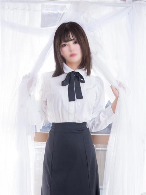 りんね MASK（マスク）（SM倶楽部）