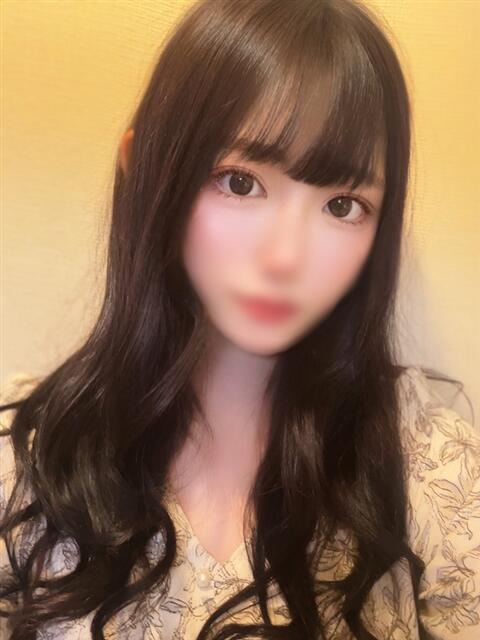 うみ MASK（マスク）（SM倶楽部）